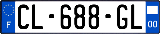 CL-688-GL