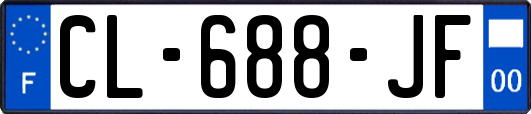 CL-688-JF
