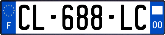 CL-688-LC
