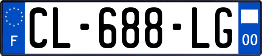 CL-688-LG
