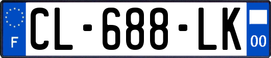 CL-688-LK