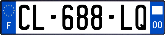 CL-688-LQ