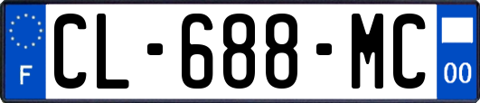 CL-688-MC