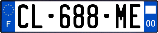 CL-688-ME