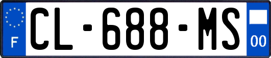 CL-688-MS