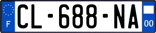 CL-688-NA