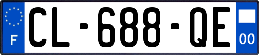 CL-688-QE