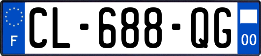 CL-688-QG