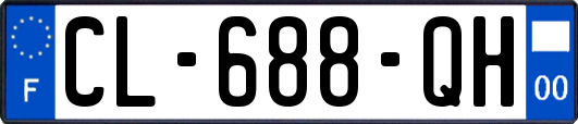 CL-688-QH