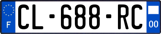 CL-688-RC