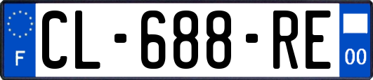 CL-688-RE