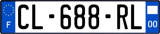 CL-688-RL