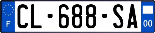 CL-688-SA