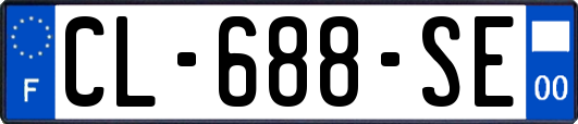 CL-688-SE
