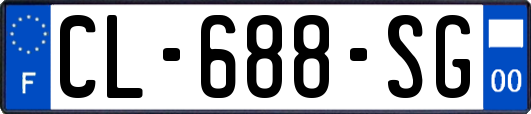 CL-688-SG