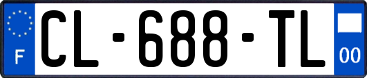 CL-688-TL