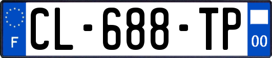 CL-688-TP