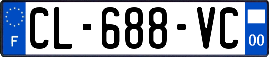 CL-688-VC