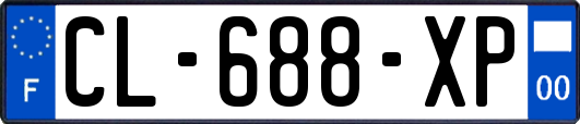 CL-688-XP