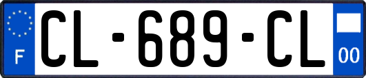 CL-689-CL