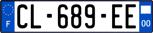 CL-689-EE