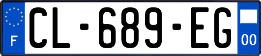 CL-689-EG