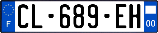 CL-689-EH