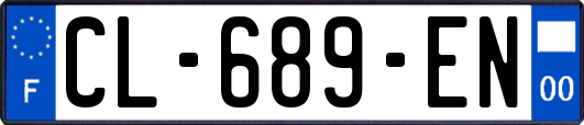 CL-689-EN