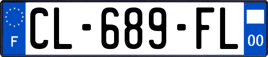 CL-689-FL