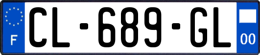 CL-689-GL