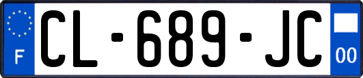 CL-689-JC
