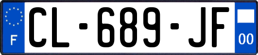 CL-689-JF