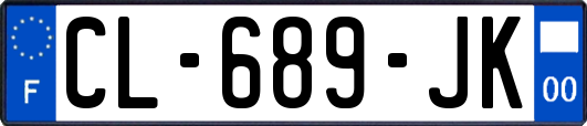 CL-689-JK