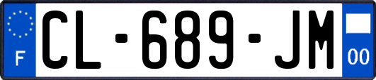 CL-689-JM