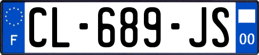 CL-689-JS