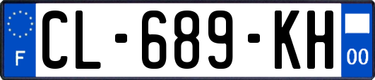 CL-689-KH
