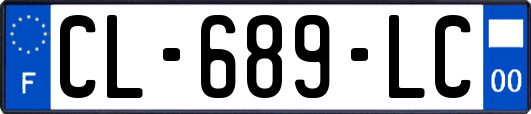 CL-689-LC