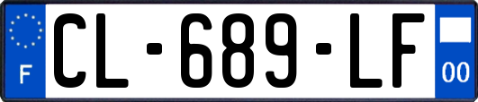 CL-689-LF