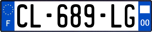 CL-689-LG