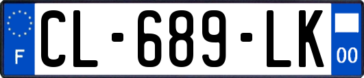 CL-689-LK