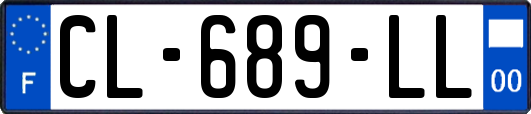 CL-689-LL