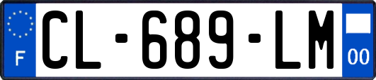 CL-689-LM