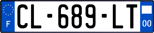 CL-689-LT