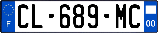 CL-689-MC
