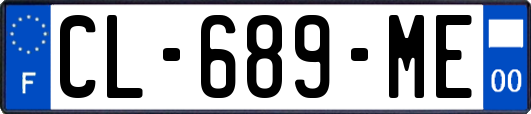CL-689-ME