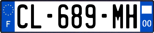 CL-689-MH