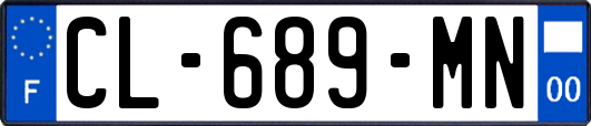 CL-689-MN