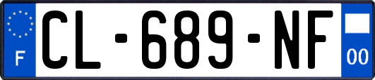 CL-689-NF
