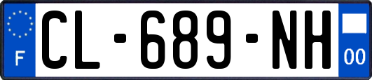 CL-689-NH