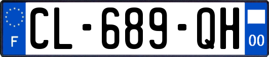 CL-689-QH